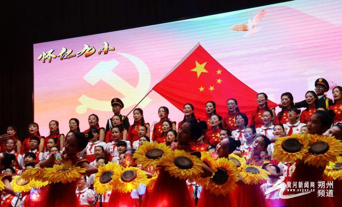 深度解读我很爱他,可是他不是那么的爱我。怎么办?,红迪网上最新资讯!